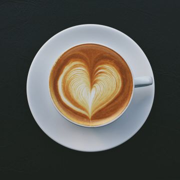 Ile kawy pić, aby być zdrowym?