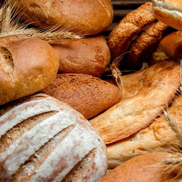 Jaki chleb na diecie? Najzdrowsze pieczywo z Lidla i Biedronki