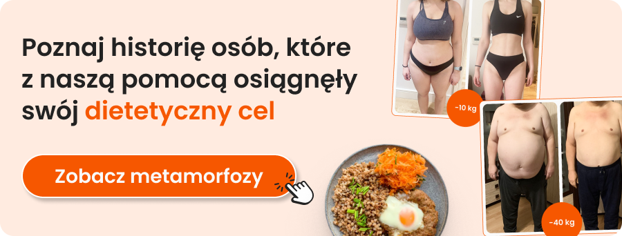 Poznaj historię osób