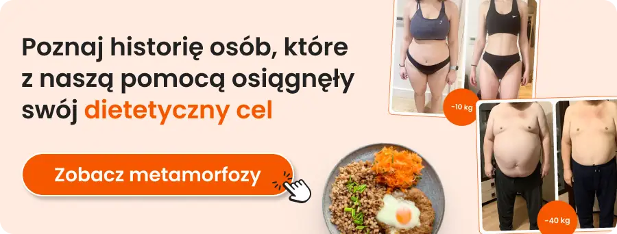 Poznaj historię osób