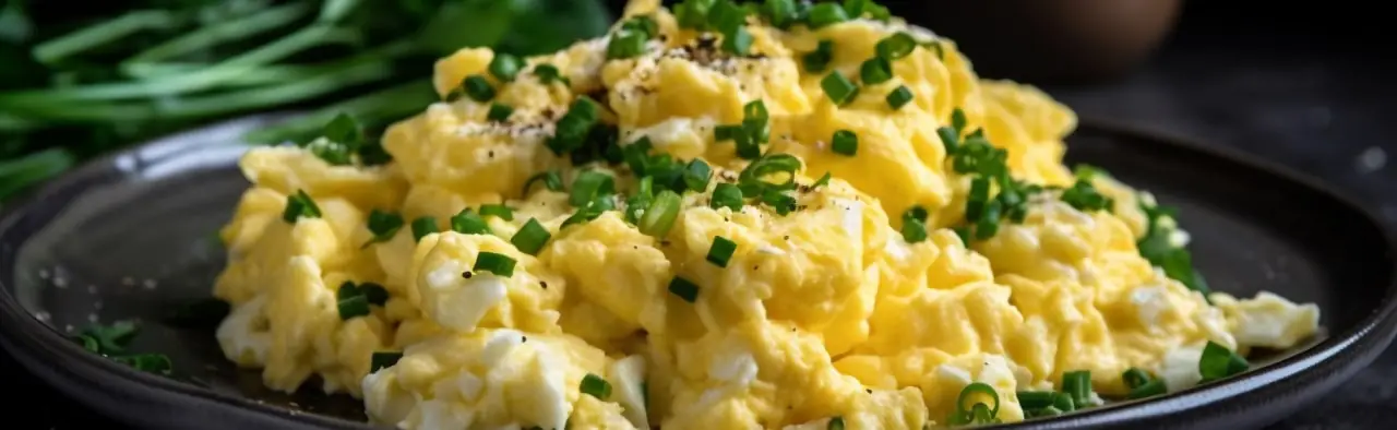 Jaja kurze odzwierzęce źródło witaminy b9