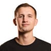 Patryk