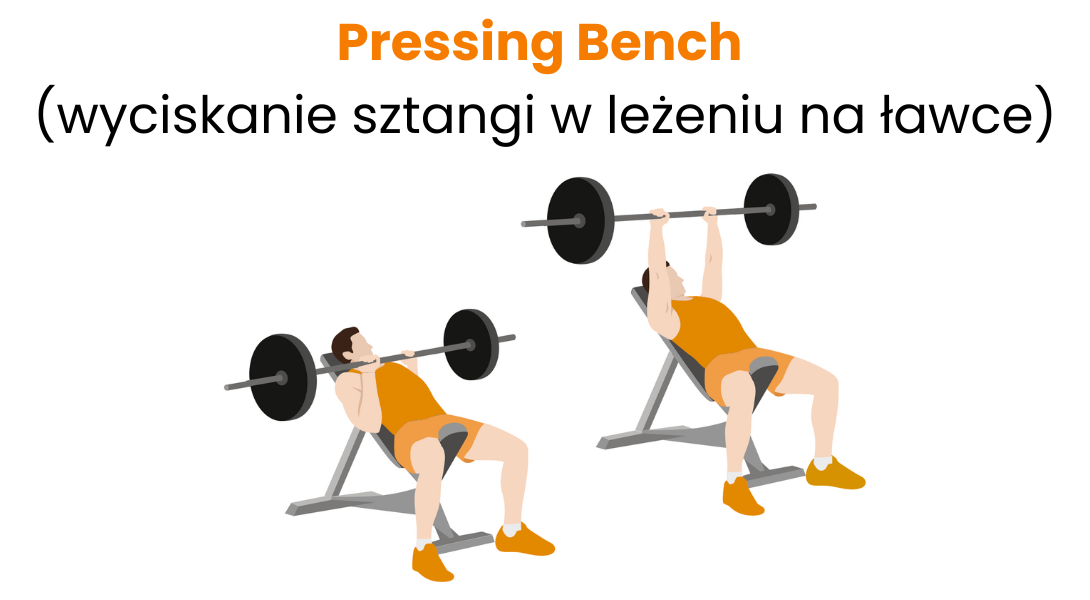 Pressing Bench