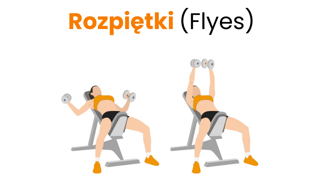 rozpiętki