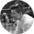 Wincenty Lach
