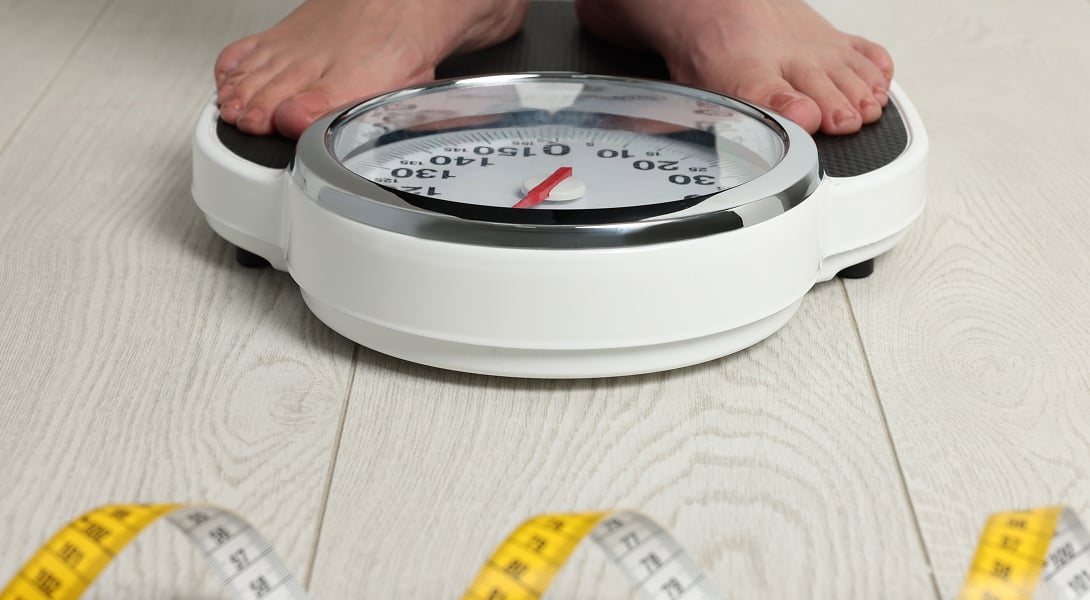 Jak obliczyć BMI dla osoby dorosłej i dziecka