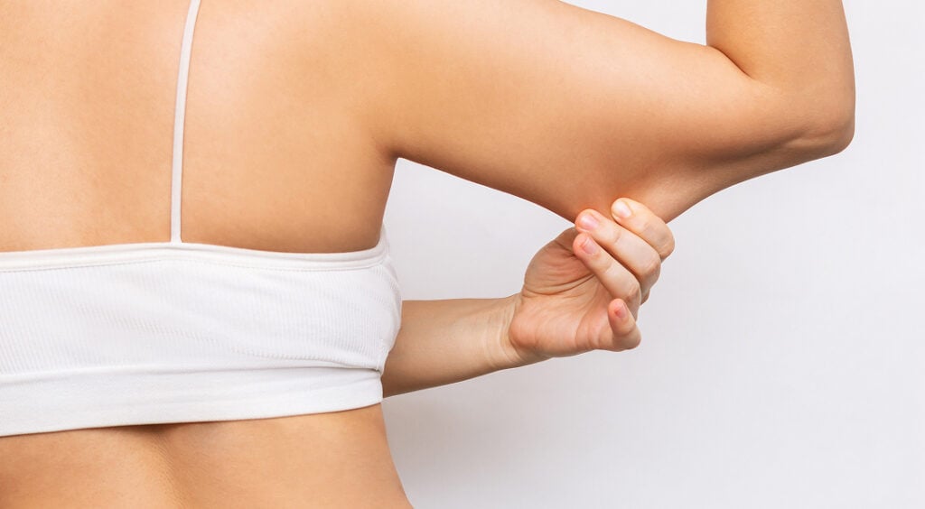 Jak schudnąć z ramion_ Dieta i trening na smukłe ramiona