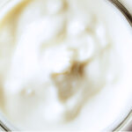 Maślanka spożywcza 0,5% tłuszczu