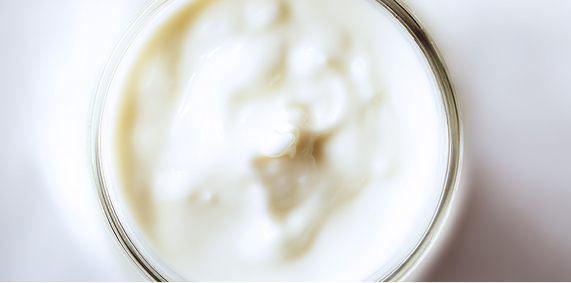 Maślanka spożywcza 0,5% tłuszczu