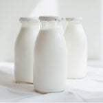 Mleko spożywcze 0,5% tłuszczu