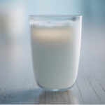 Mleko UHT 0,5% tłuszczu