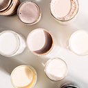 Mleko i napoje mleczne