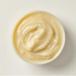 Mleko zagęszczone niesłodzone