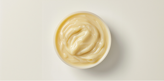 Mleko zagęszczone słodzone