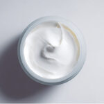 Śmietana 12% tłuszczu