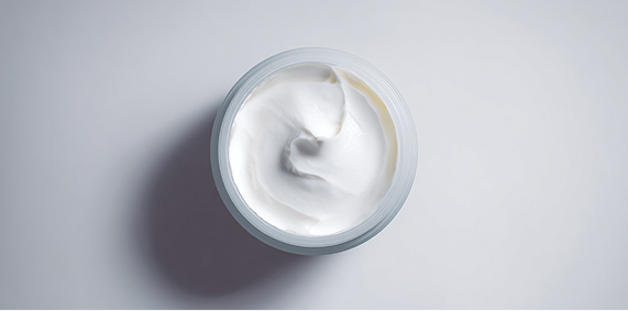 Śmietana 18% tłuszczu