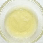 Białko jaja kurzego