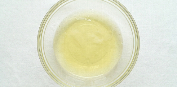 Białko jaja kurzego