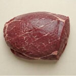 Konina mięso bez kości