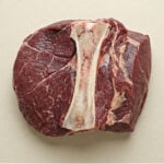 Konina mięso z kością