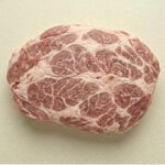 Wieprzowina karkówka