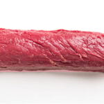 Wołowina polędwica