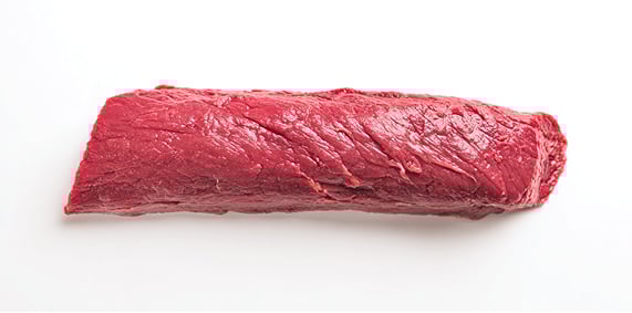 Wołowina polędwica