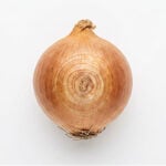 Cebula