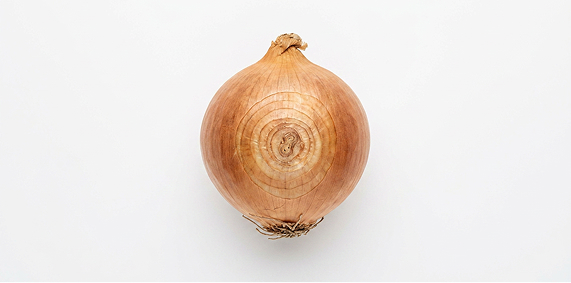 Cebula