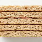 Chleb ekstrudowany pszenny