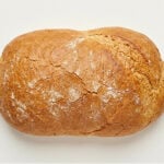 Chleb poleski