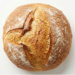 Chleb pszenny
