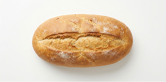 Chleb zwykły