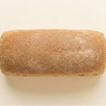 Chleb żytni pytlowy