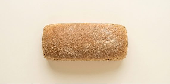 Chleb żytni pytlowy