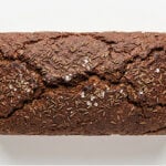 Chleb żytni razowy litewski