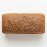 Chleb żytni sitkowy