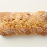 Ciabatta