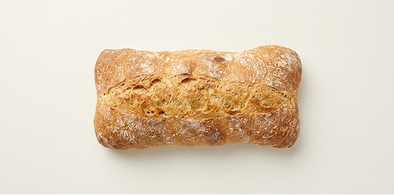 Ciabatta
