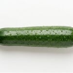 Cukinia