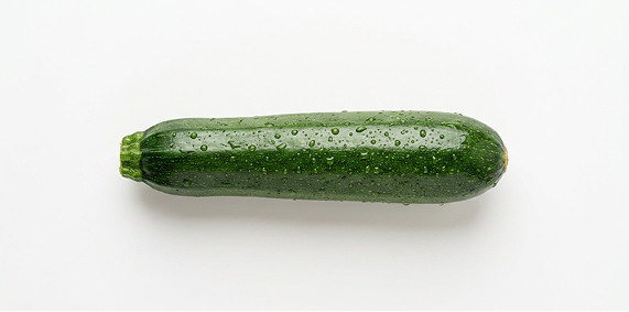 Cukinia