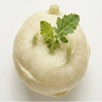 Kalarepa