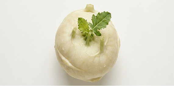 Kalarepa