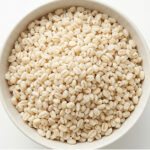 Kasza jęczmienna perłowa