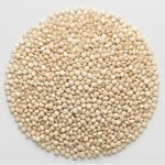 Komosa ryżowa (Quinoa) ziarna