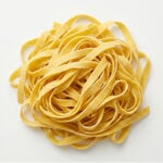 Makaron czterojajeczny