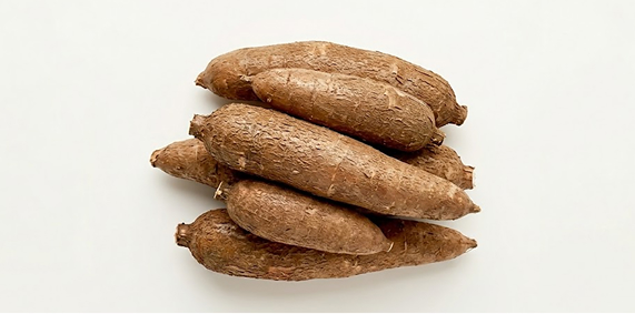 Maniok