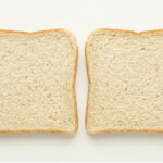 Pieczywo tostowe