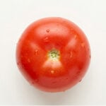 Pomidor