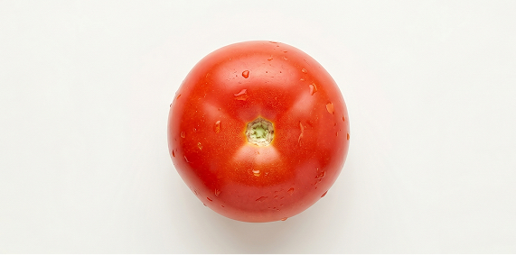 Pomidor